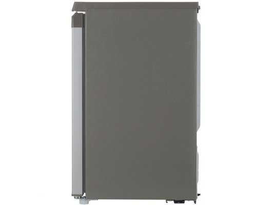 Морозильная камера вертикальная HAIER HF-82SAA